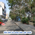 Đất mặt tiền 5x17m=  86m2, số 22 đường số 4C Khu dân cư Êm Đềm, P.Linh Xuân, TP. Thủ Đức