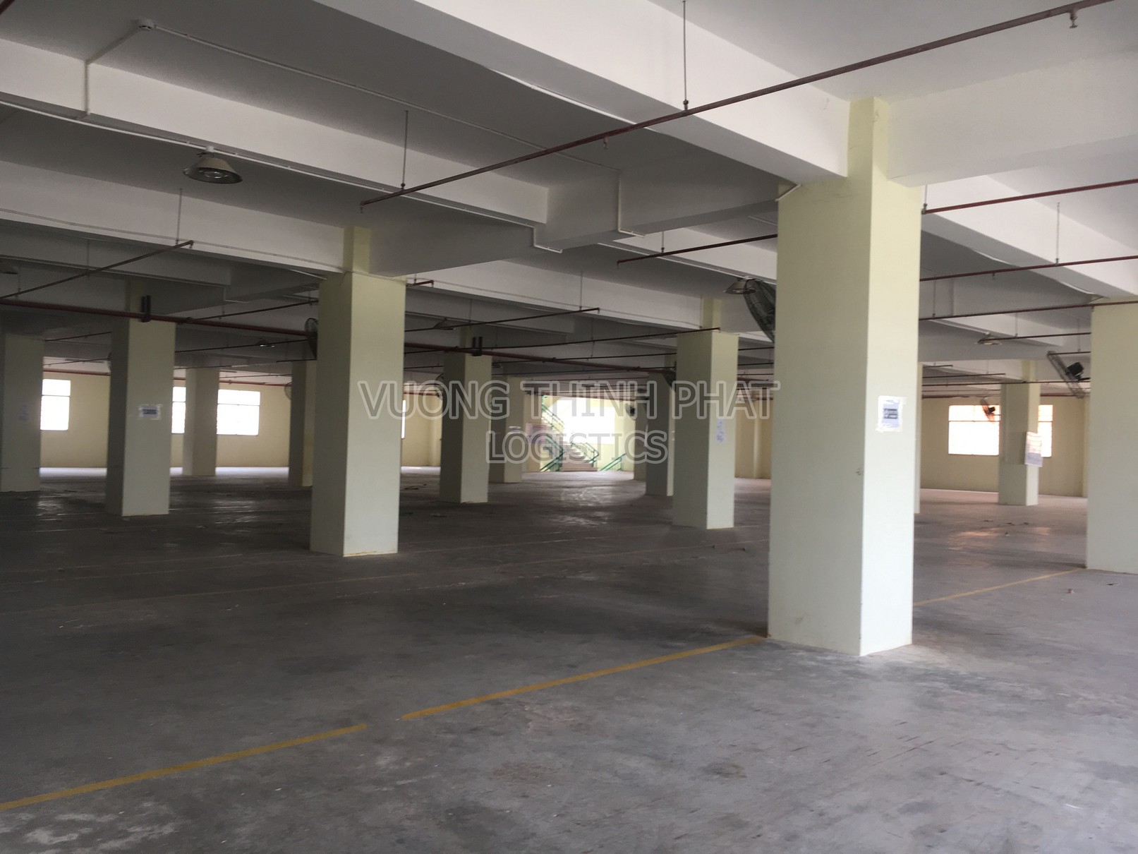 KHO XƯỞNG ĐƯỜNG HỒ VĂN LONG, BÌNH TÂN, DIỆN TÍCH 3.100M2, LIỀN KỀ KCN TÂN TẠO