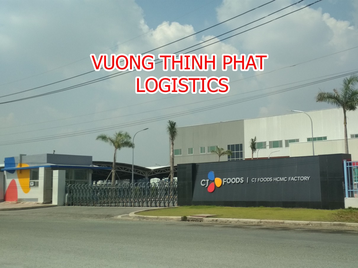 CHO THUÊ KHO XƯỞNG XUÂN THỚI SƠN, HÓC MÔN, DIỆN TÍCH 2.5000M2 GIÁ TỐT