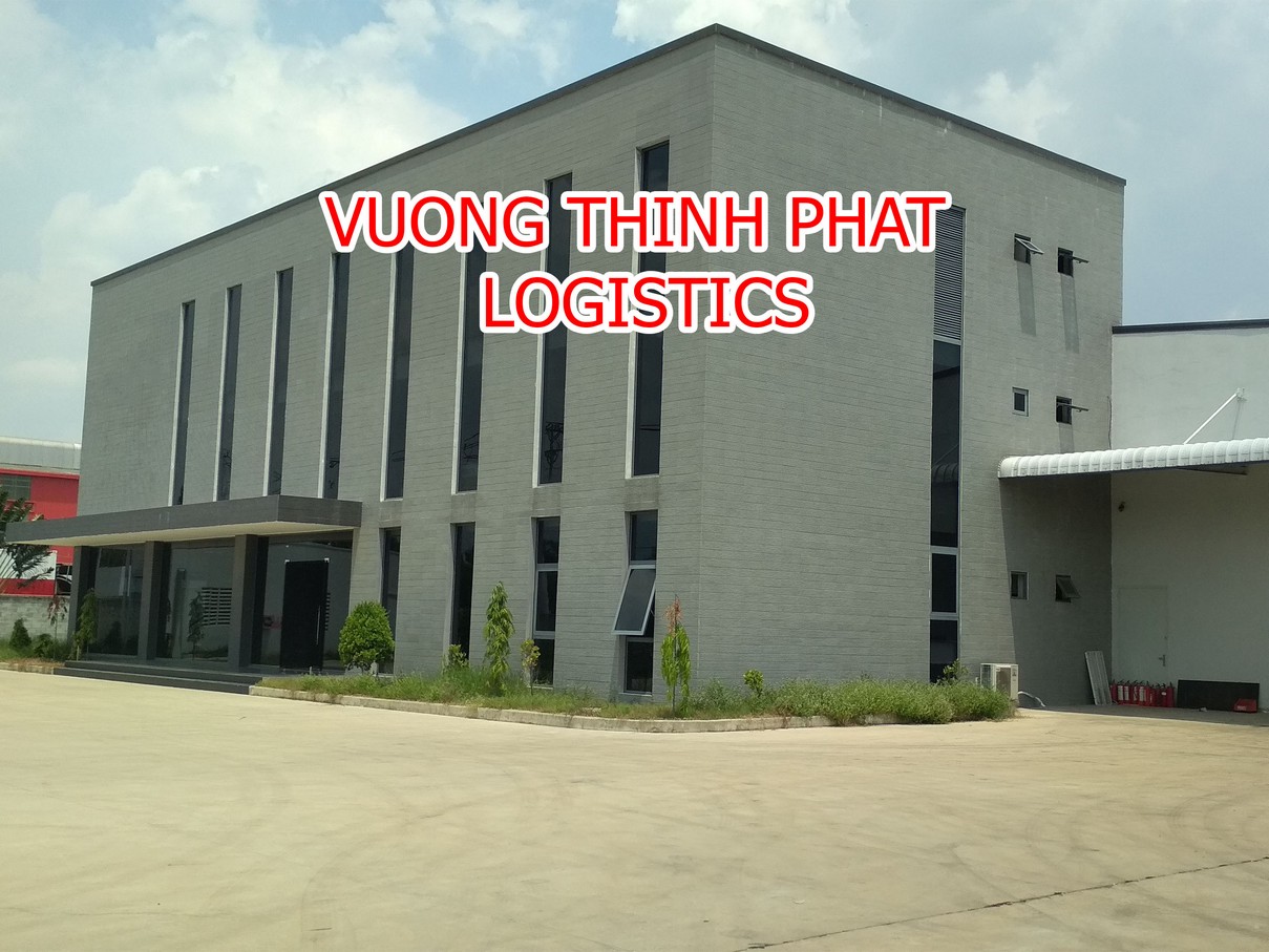 CHO THUÊ XƯỞNG 12.000M2 NGUYỄN CỬU PHÚ, TÂN KIÊN, BÌNH CHÁNH, GẦN TRẦN ĐẠI NGHĨA, QL 1A