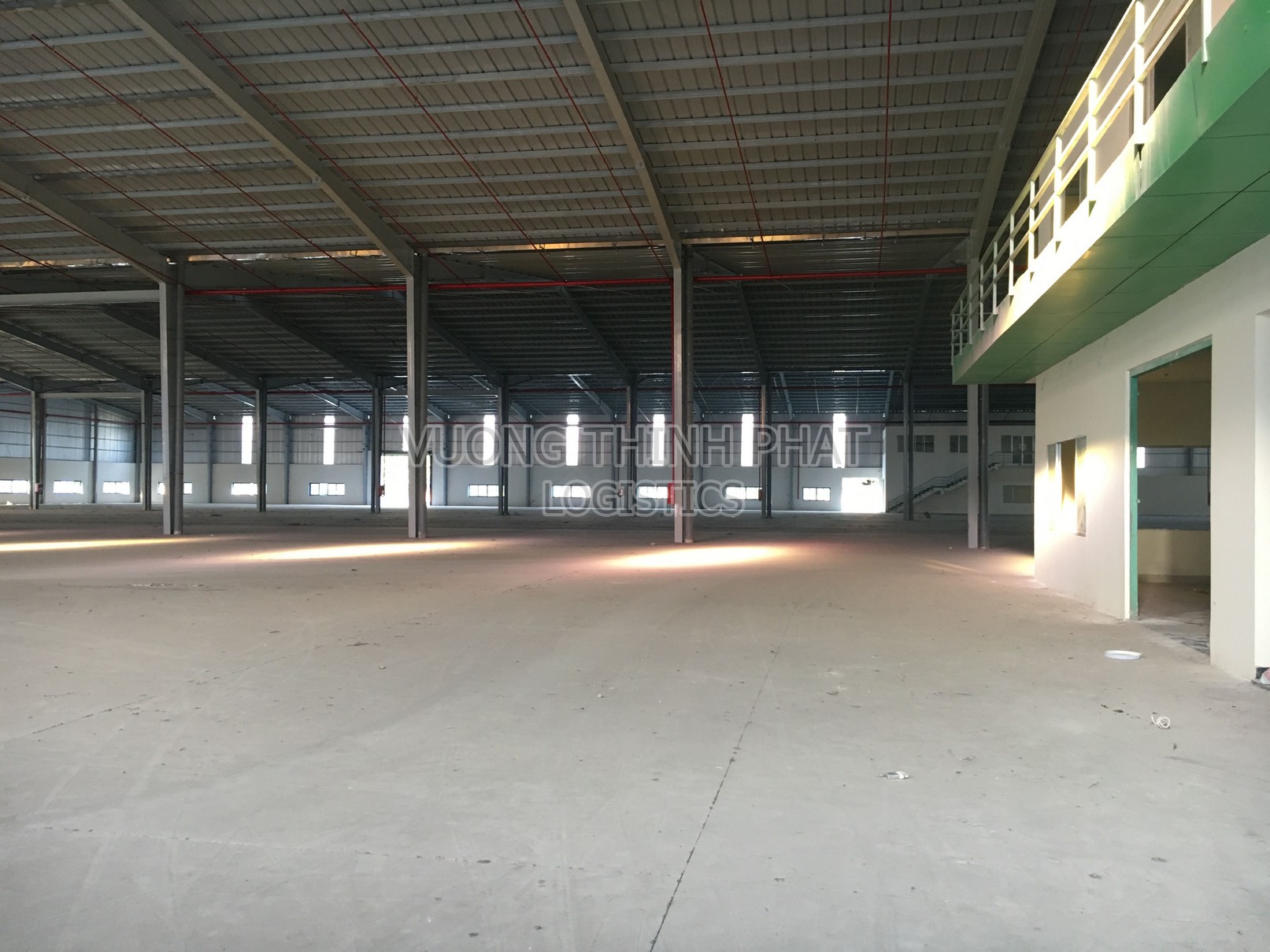 DỊCH VỤ CHO THUÊ KHO 320M2, 450M2, 520M2, 750M2, 1.000M2, 3.000M2, GIÁP SÂN BAY, GIÁ RẺ TÂN BÌNH