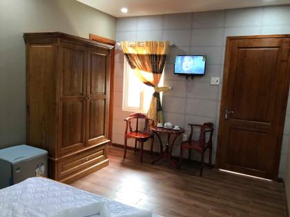 BÁN CĂN HOMESTAY  DIỆN TÍCH 700M2 MẶT TIỀN ĐƯỜNG VIEW ĐEP BÃI SAU THÀNH PHỐ VŨNG TÀU