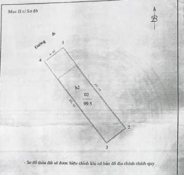 QUÁ HIẾM- CÁCH PHỐ 10M- Ngõ Ôtô Tránh Phố Thái Hà 100m2/4Tầng 35 Tỷ, Kinh doanh