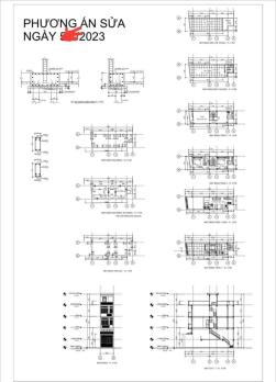 Bán đất hẻm xe hơi Bành Văn Trân,P7, Tân Bình 52m2 chỉ 6ty9