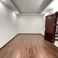 Bán Nhà Đẹp 5 Tầng Trần Khát Chân, Hai Bà Trưng - 43m², Giá 6 Tỷ