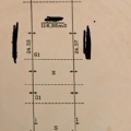 Chủ cần bán gấp mảnh Đất phân lô, ô tô Phùng Chí Kiên - 116m - mt 4.8m - 18.8 tỷ