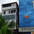 Building cỡ nhỏ - Xuân La – 8 tầng – Mặt tiền 10m – 0922386666