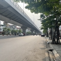 Bán nhà phố Minh Khai - Hai Bà Trưng, ngõ thông, gần phố, 96m2, 13 tỷ