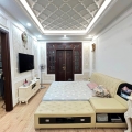 Bán nhà Vương Thừa Vũ, 48m², 5 tầng, 8.6 tỷ, Thanh Xuân