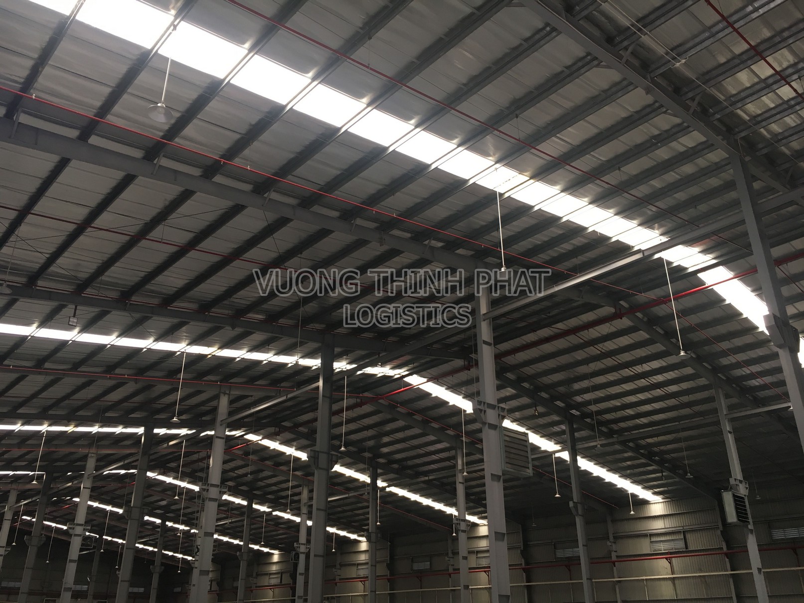 XƯỞNG DT 8.686M2 NGUYỄN VĂN BỨA, HÓC MÔN, GẦN QL 22, PHAN VĂN HỚN, GIÁ RẺ