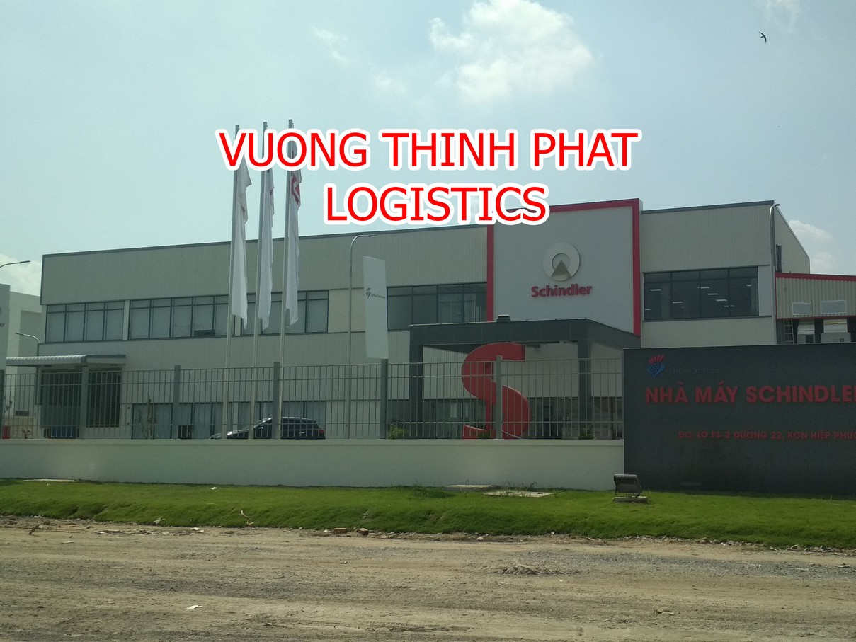 KHO XƯỞNG 2.500M2 MỚI XÂY PHẠM THỊ GIÂY, GẦN TÔ KÝ, GIÁ RẺ HÓC MÔN