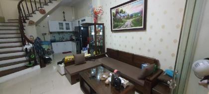 HIẾM DÒNG TIỀN HAI BÀ TRƯNG, 50M Ô TÔ TRÁNH, 8 PHÒNG FULL KHÁCH 47M x 5T, NHỈNH 5 TỶ 0901753139