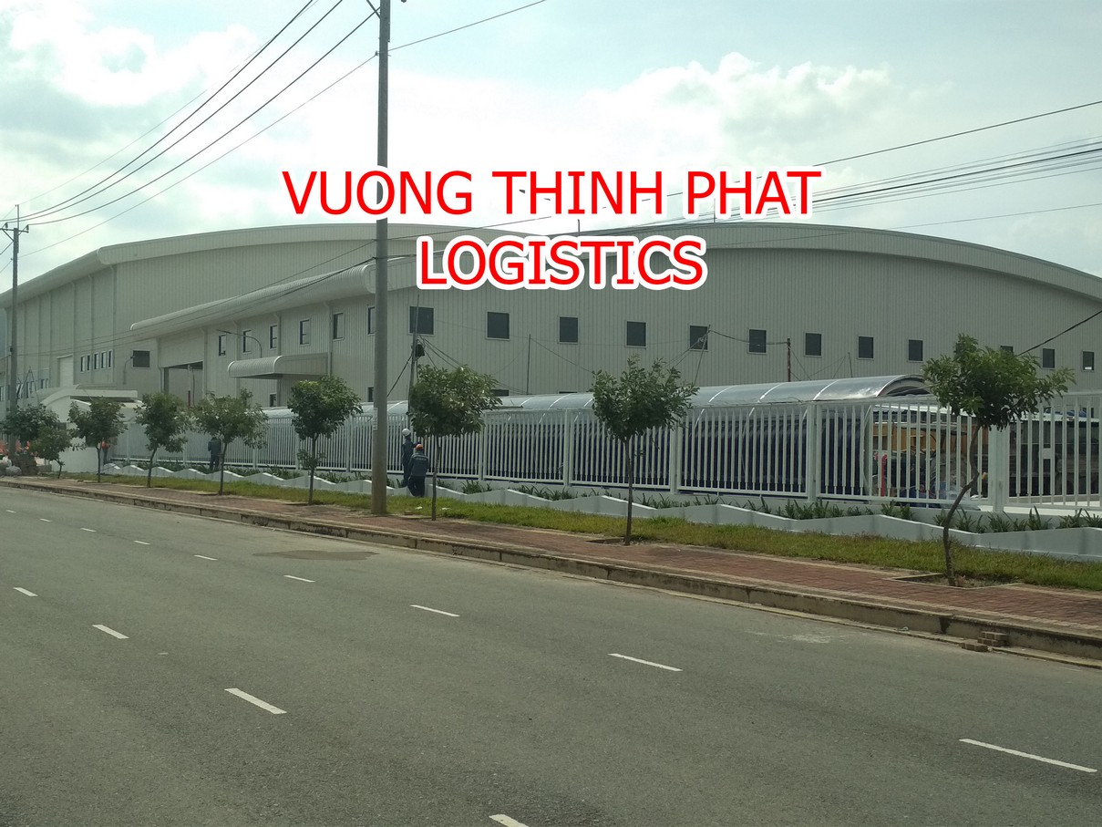 KHO XƯỞNG 4.000M2 MẶT TIỀN ĐƯỜNG NGUYỄN HỮU TRÍ, BÌNH CHÁNH, GẦN BÙI THANH KHIẾT