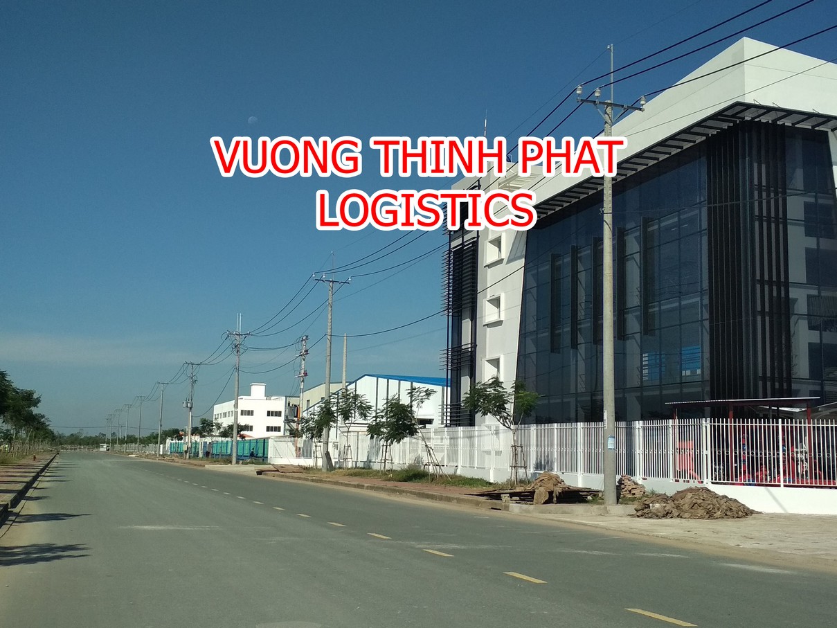 CHO THUÊ XƯỞNG 6.000M2, 2 MT QUỐC LỘ 1A, BÌNH TÂN, GẦN HƯƠNG LỘ 2