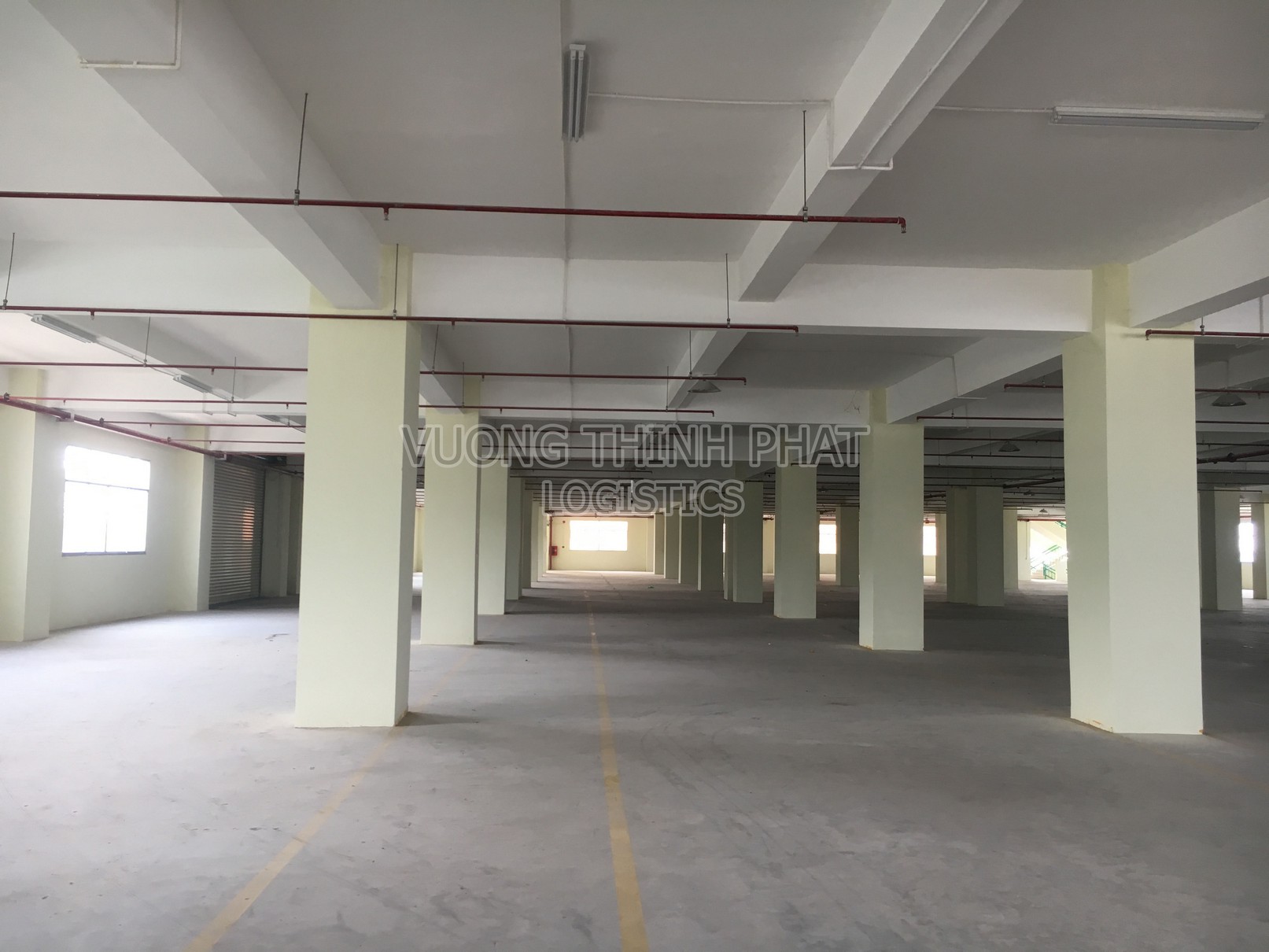 CHO THUÊ XƯỞNG 10.000M2 MỚI HẾT HỢP ĐỒNG, TÂN THỚI NHẤT 17, QUẬN 12, LIỀN KỀ TRƯỜNG CHINH, PHAN VĂN HỚN