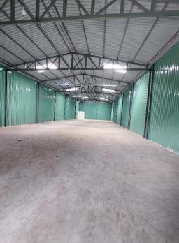 Bán nhà Cấp 4, Đường SinCo, Ngay Kinh Dương Vương - Tên Lửa, 10x40m, full thổ, 17.2 tỷ.