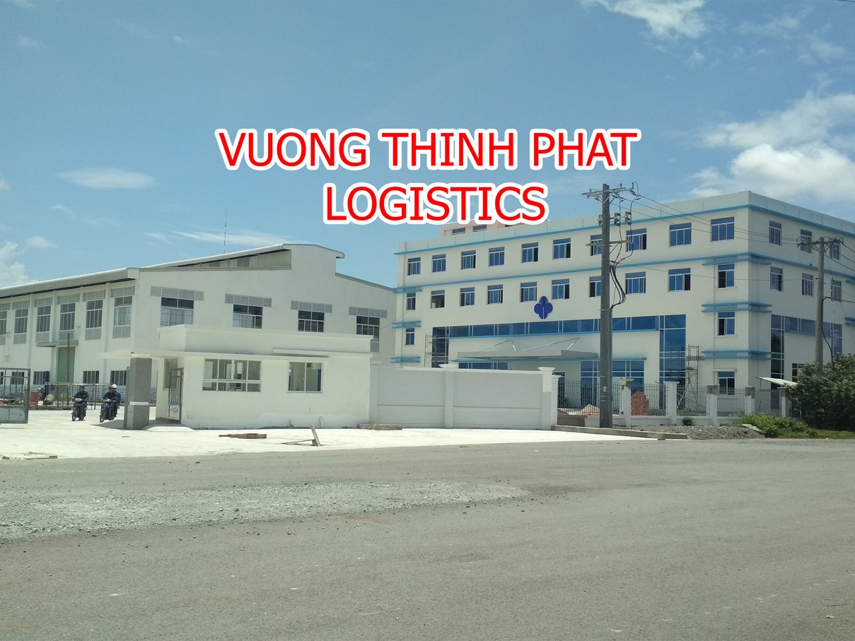 NHÀ XƯỞNG CHO THUÊ, 3.500M2 ĐƯỜNG VĨNH LỘC, GIÁ TỐT