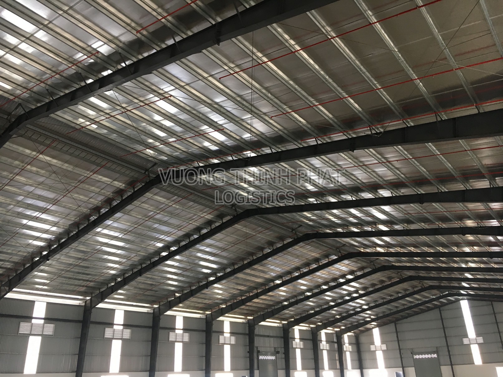 CHÍNH CHỦ NHÀ XƯỞNG KIÊN CỐ 3.900M2 MT QUỐC LỘ 1A, THẠNH XUÂN, Q.12, GIÁ RẺ