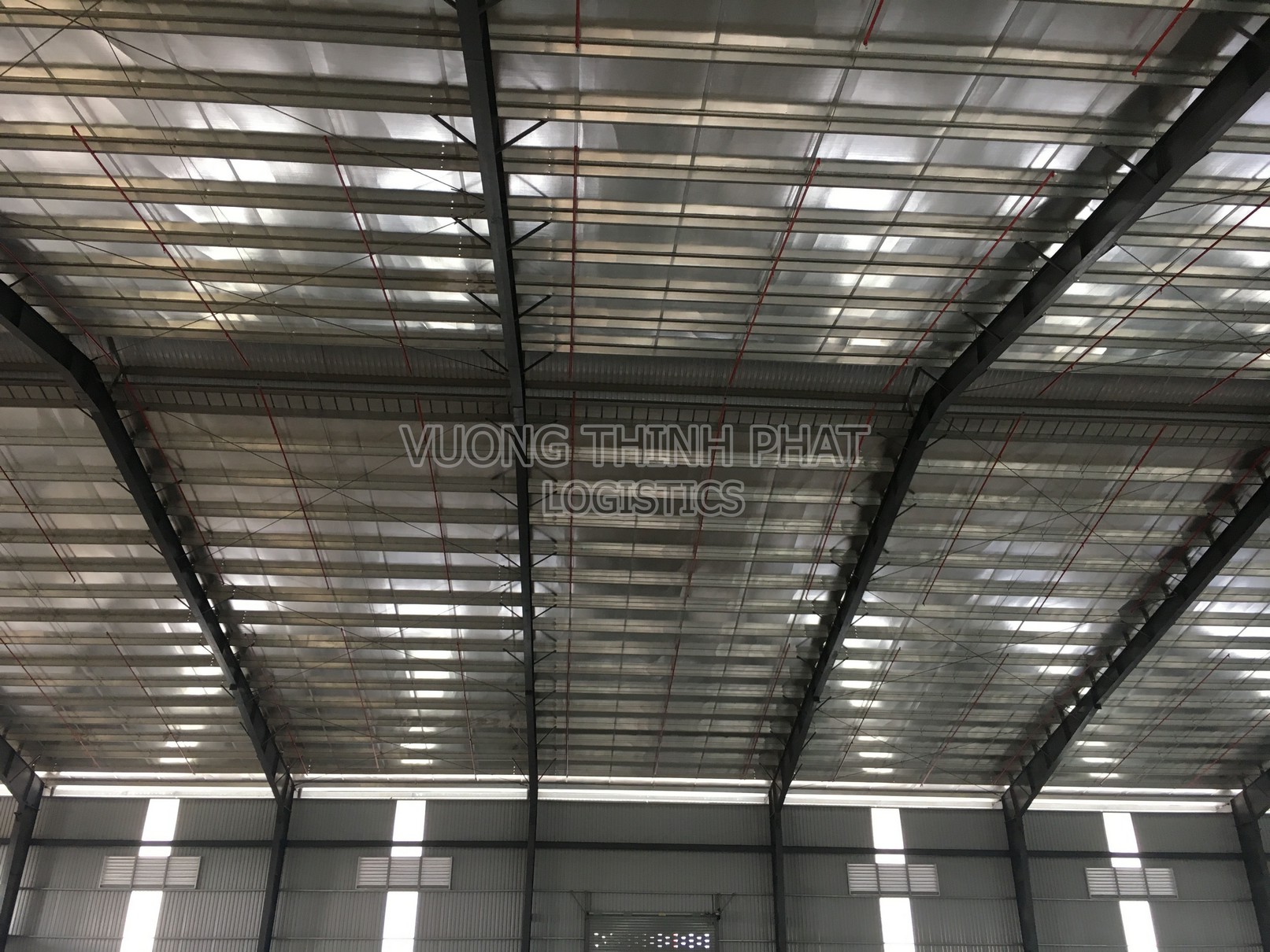 CHÍNH CHỦ CHO THUÊ GẤP KHO XƯỞNG 3.500M2 ĐƯỜNG VĨNH LỘC, GIÁ RẺ