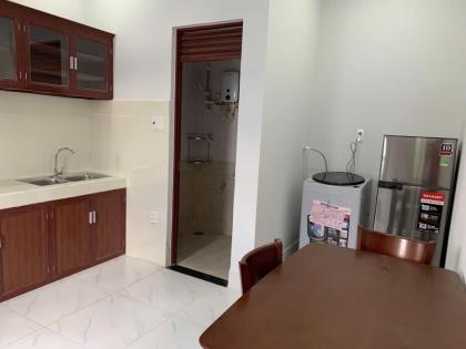 Bán CHDV hẻm 496 Dương Quảng Hàm, ngang 6m, 120m², 4 tầng, view sông đẹp, 55 triệu/tháng