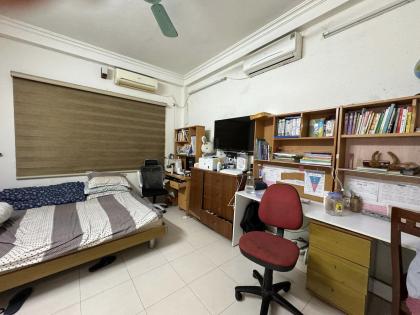 Nhà Đẹp Thang Máy Trường Chinh, 41.4m², 6 Tầng, Giá 7.68 Tỷ, Kinh Doanh Đỉnh