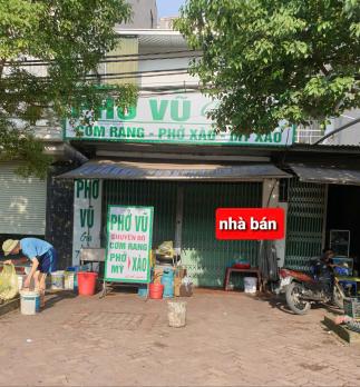 Nhà phân lô, ô tô tránh, vỉa hè, kinh doanh đỉnh, gia hời, hưởng trọn tiện ích nhà văn hóa, trường học