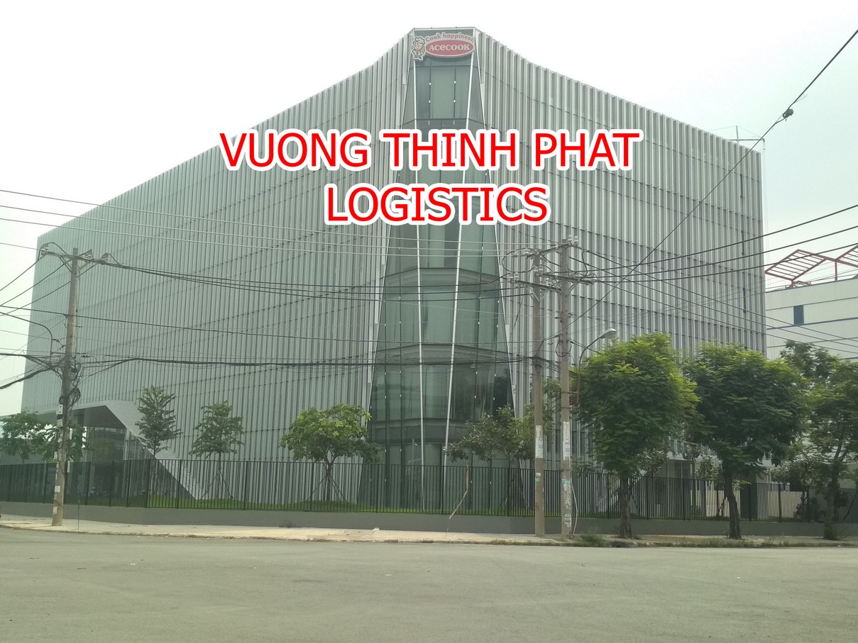 CHÍNH CHỦ CHO THUÊ XƯỞNG MAY DT 3.600M2 QUÁCH ĐIÊU, VĨNH LỘC, BÌNH CHÁNH