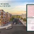 Đất nền trung tâm Hội An ( Đà Nẵng) chỉ 1,5 tỷ ,đón quy hoạch mở đường kết nối du lịch .