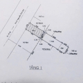 Bán Nhà (4x25) Mặt Tiền Đường Hiệp Thành 44, Q12. (Cách 20m ra Nguyễn Thị Búp)