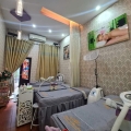 Cực Hiếm! Mặt phố Minh Khai sầm uất gần Times City 40m2 chỉ 14.68 tỷ. LH 0989.62.6116