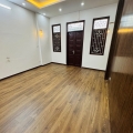 Bán nhà KĐT Văn Quán 40m2 MT 4m, Ô tô đỗ cửa, Kinh doanh, 9.2 tỷ.