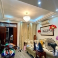 Trương Định, Hai Bà Trưng 60m², giá 7 tỷ, Nhà Đẹp, Nội Thất Xịn