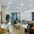 ????5.5 tỷ Láng Hạ, Ô tô đỗ cửa, 85m2, Kinh doanh VP, trung tâm Đống Đa????