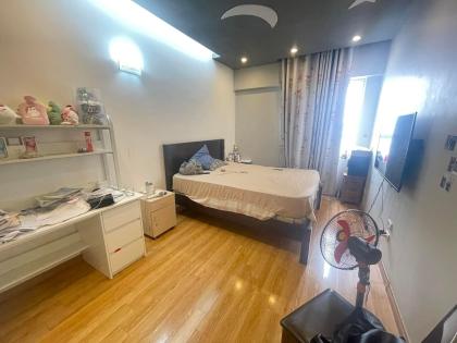 ????Căn hộ Sông Hồng Park View Thái Hà, 108m2, 3PN, vị trí trung tâm, 7.55 tỷ????