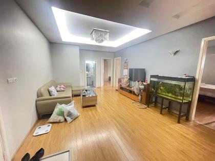 ????Căn hộ Sông Hồng Park View Thái Hà, 108m2, 3PN, vị trí trung tâm, 7.55 tỷ????