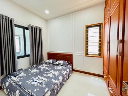 Bán nhà đẹp tặng nội thất HXT Nguyễn Văn Khối 52m2 view góc, gần công viên 5.4 tỷ.