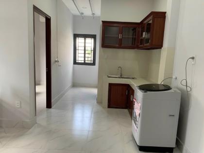 Bán CHDV hẻm 496 Dương Quảng Hàm ngang 6m 120m2 4L view sông đẹp TN 55tr chỉ 16 tỷ.