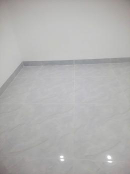 Siêu phẩm 2 tầng Tình Lộ 10 BT 63m2 ngang 4,8m chỉ 4 tỷ.