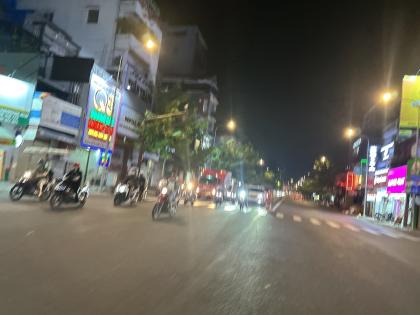 Bán nhà NGỘP 2 lầu 105m2 ngang 5.3m HXH đường Lý Thái Tổ gần Vạn Hạnh Mall chỉ 14.5 tỷ.