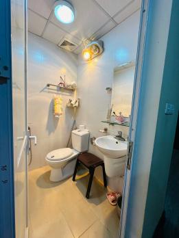 Bán Chung Cư MHDI ĐÌNH THÔN, full nội thất,70m, 2N, 2WC, view Sân Bóng MĐ, nhỉnh 4 tỷ