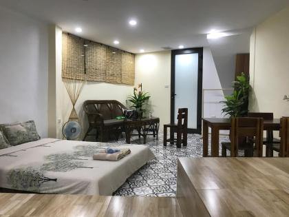 Bán Nhà 52m2T P/LÔ Ô TÔ TRÁNH Phố Tràng Tiền Quận Hoàn Kiếm 10 Tỷ Tràng Tiền.