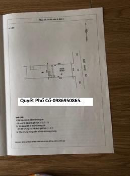 Bán Nhà 121m3T MẶT PHỐ MT5m Quận Hoàn Kiếm 67 Tỷ Hàng Gà.