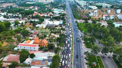 BÁN LÔ ĐẤT MẶT TIỀN ĐƯỜNG 2 THÁNG 9 PHƯỜNG 11 THÀNH PHỐ VŨNG TÀU (sát bên Bệnh Viện Vũng Tàu ), Phường 11, Tp Vũng Tàu