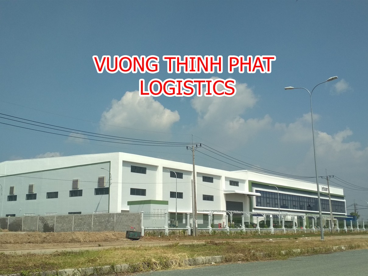 Cho thuê kho xưởng DT 10.123m2 góc 2 mặt tiền KCN Tân Tạo, Bình Tân