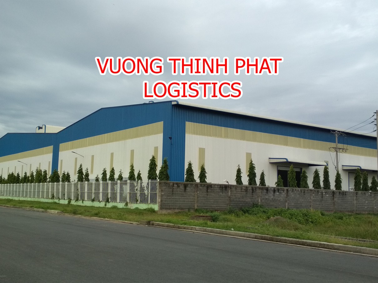 Cho thuê 8 kho xưởng 1.800m2,2.500m2, 5.700m2, 6.000m2, 9.700m2, 60.000m2 Bình Tân giáp QL1A