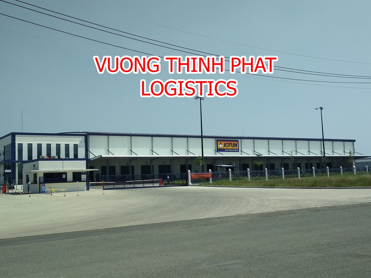 Cho thuê 8 kho xưởng 3.600m2, 4.500m2, 5.100m2, 7.260m2, 13.800m2, 16.700m2 Bình Chánh