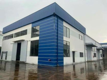 Cho Thuê Nhà Xưởng 10.000m2 giá chỉ 630tr trong KCN Dĩ An, Bình Dương