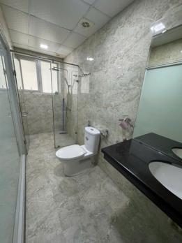 Bán nhà Phạm Văn Đồng, 100m2, phân lô, ô tô, kinh doanh, nội thất chủ tặng,  nhỉnh 11tỷ.