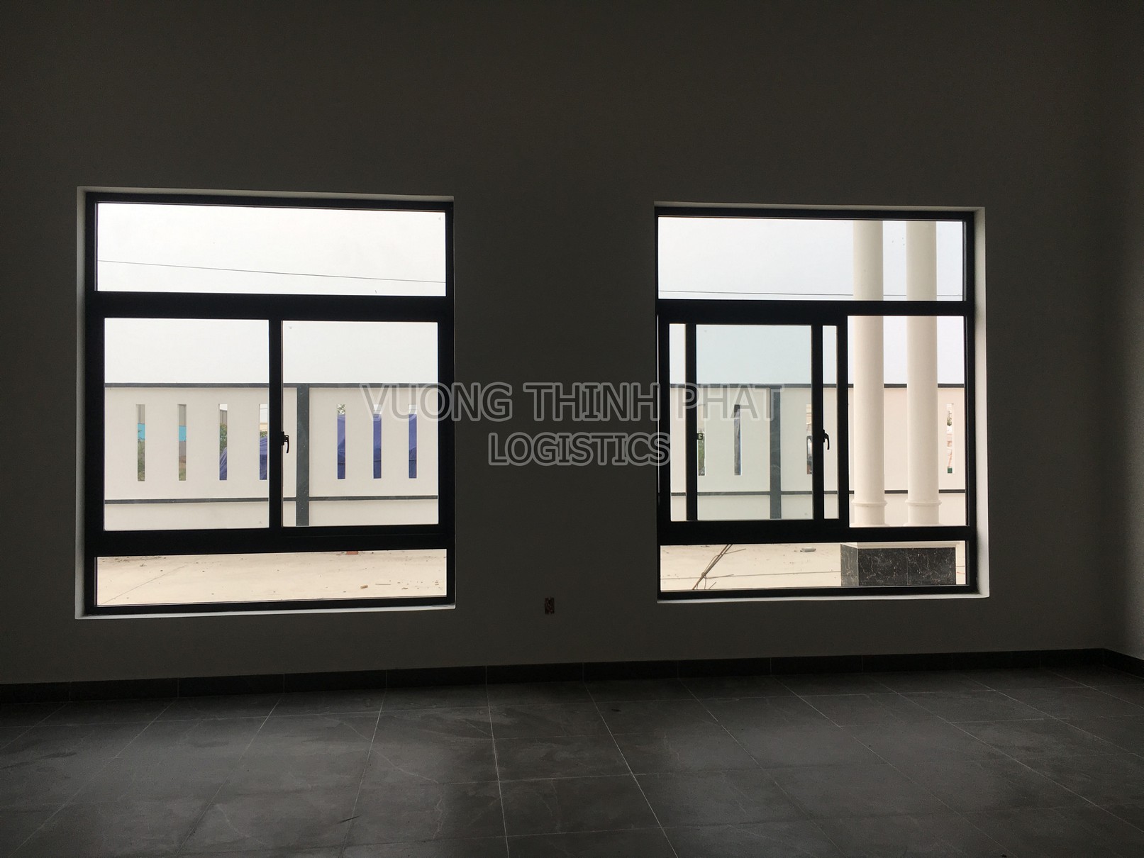 CẦN CHO THUÊ KHO XƯỞNG 25.000M2 ĐƯỜNG CỘNG HÒA, P.4, TÂN BÌNH, GIÁ TỐT TÂN BÌNH, GẦN SÂN BAY