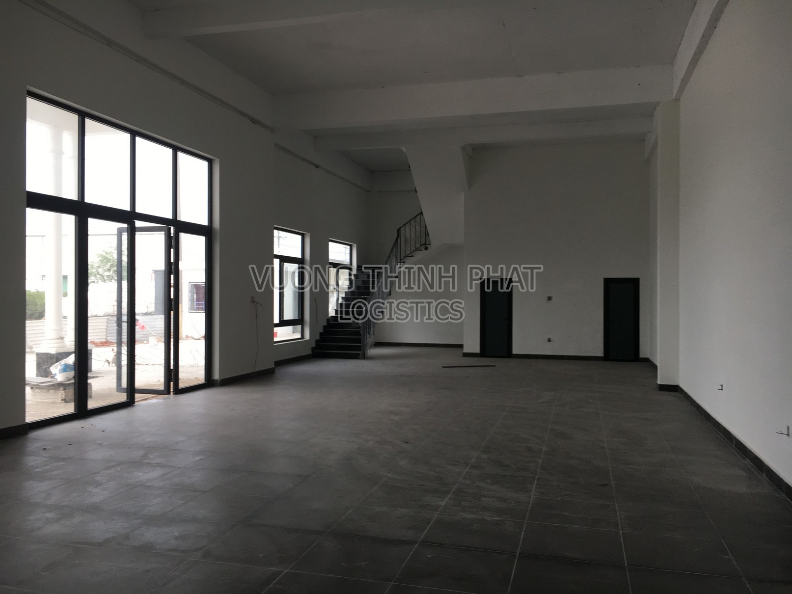 NHÀ XƯỞNG 2.800M2 ĐƯỜNG PHAN ANH, BÌNH TÂN, GIÁ RẺ, GẦN NGÃ 4 BỐN XÃ